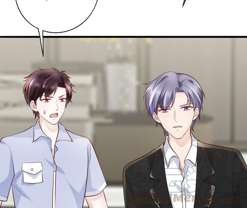 第48话 牺牲品(1/4)-第50话