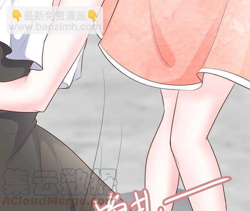 第48话 牺牲品(1/4)-第50话