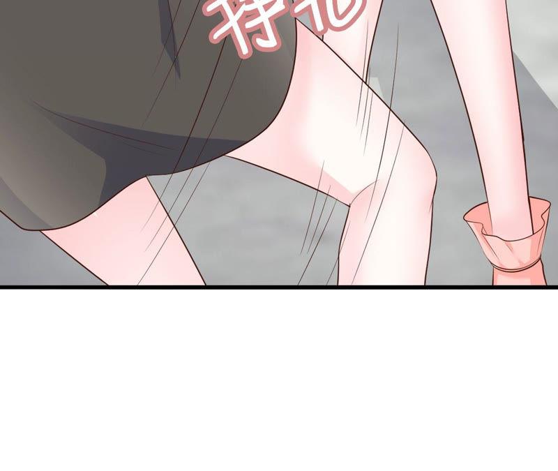 第48话 牺牲品(1/4)-第50话