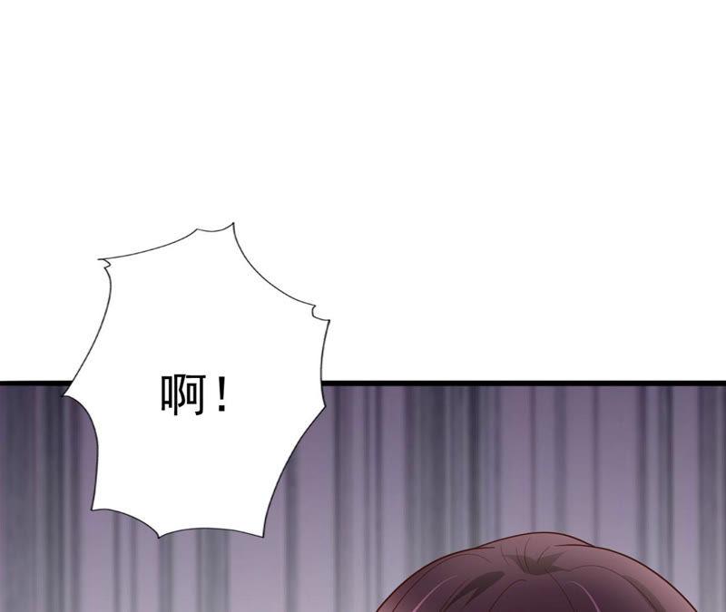 第48话 牺牲品(1/4)-第50话