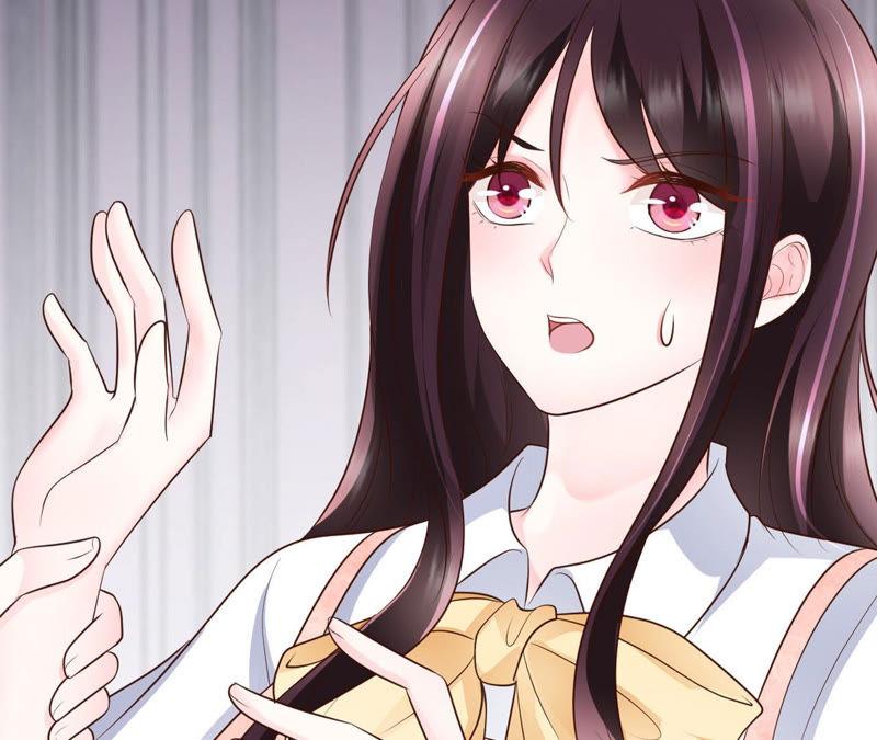 第48话 牺牲品(1/4)-第50话