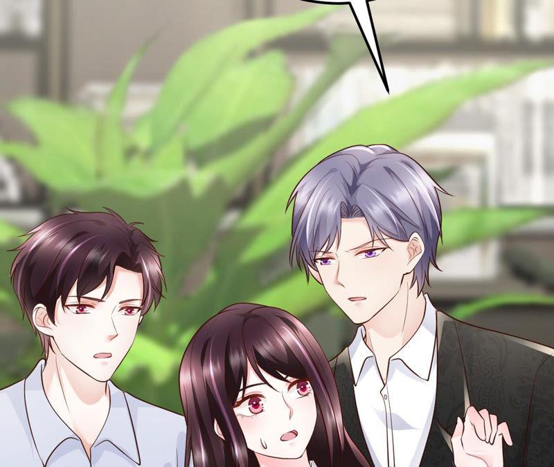 第48话 牺牲品(1/4)-第50话