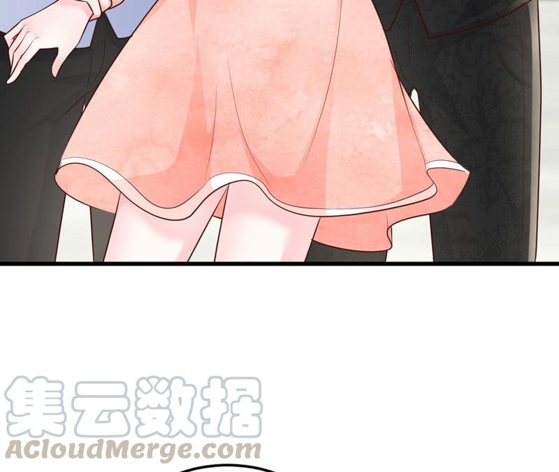 第48话 牺牲品(1/4)-第50话