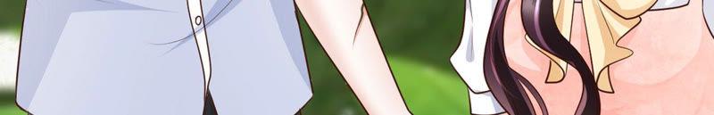 第48话 牺牲品(1/4)-第50话