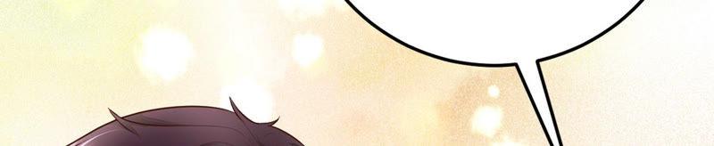 第48话 牺牲品(1/4)-第50话