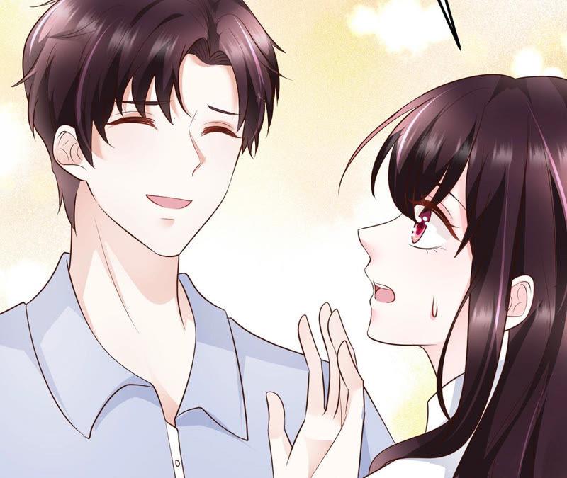 第48话 牺牲品(1/4)-第50话