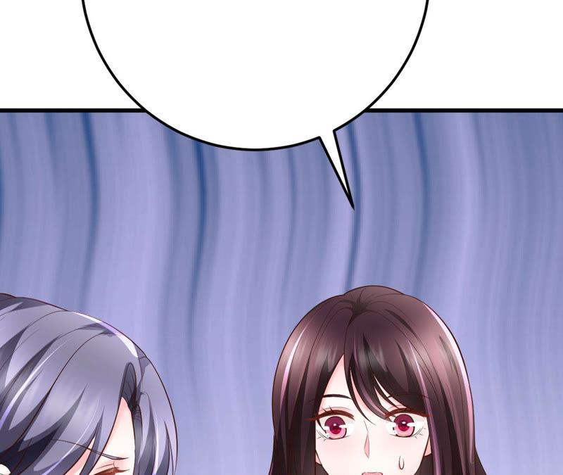 第48话 牺牲品(1/4)-第50话