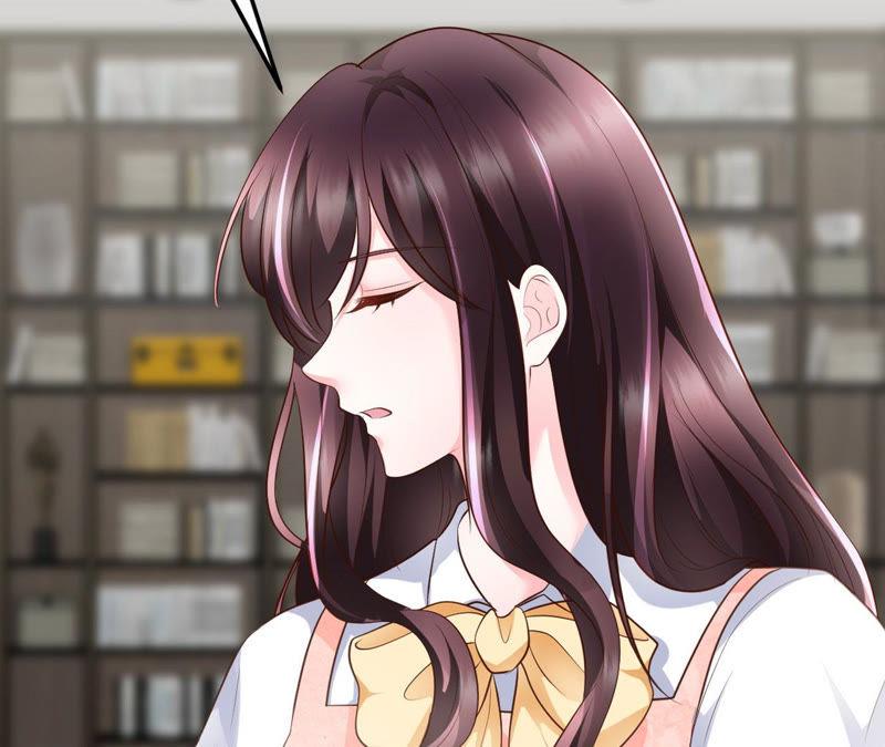 第48话 牺牲品(1/4)-第50话