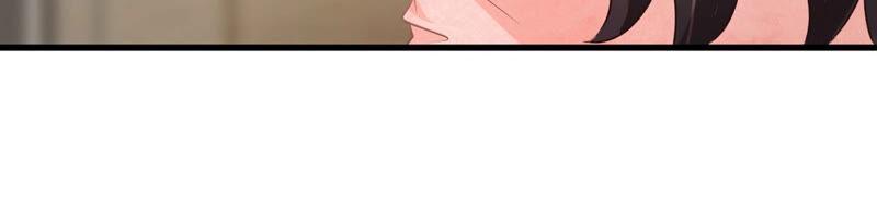 第52话 我陪着你(1/4)-第54话