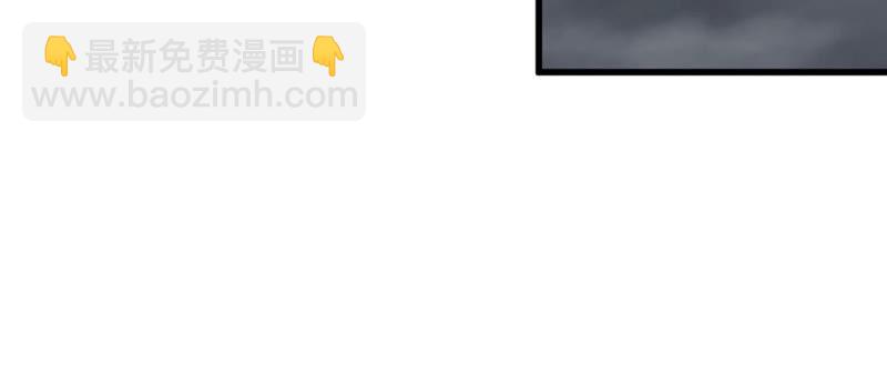 第52话 我陪着你(1/4)-第54话