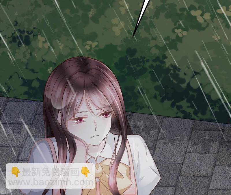 第52话 我陪着你(1/4)-第54话