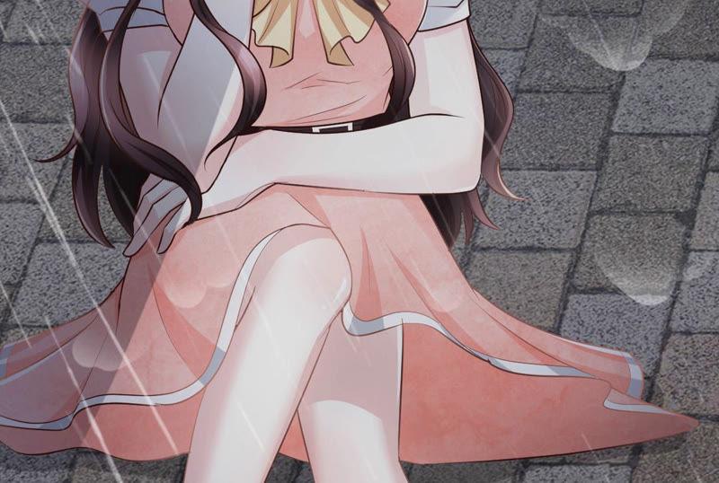 第52话 我陪着你(1/4)-第54话