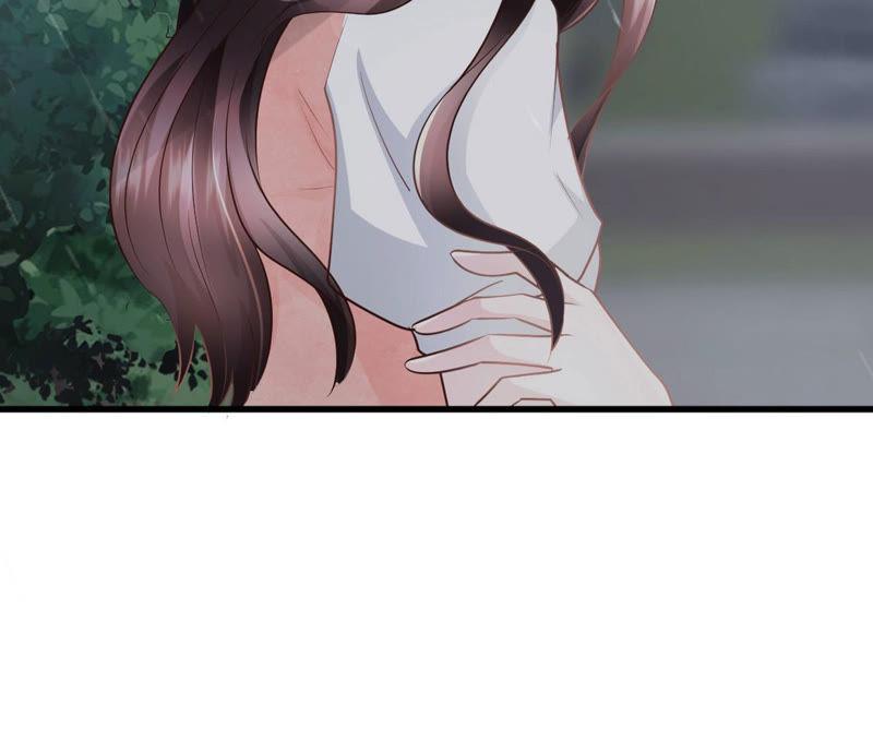 第52话 我陪着你(1/4)-第54话