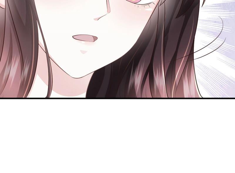 第52话 我陪着你(1/4)-第54话