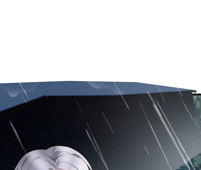 第52话 我陪着你(1/4)-第54话