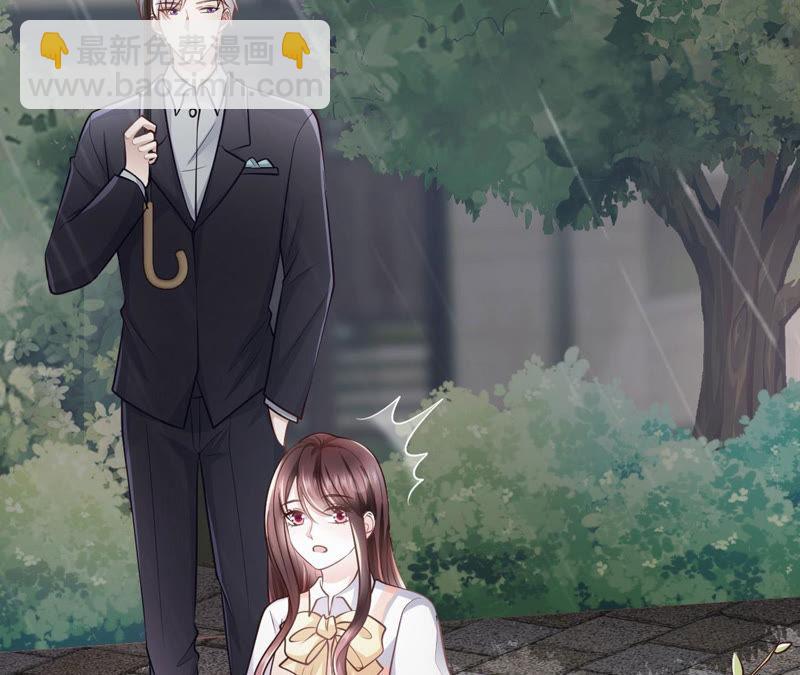 第52话 我陪着你(1/4)-第54话