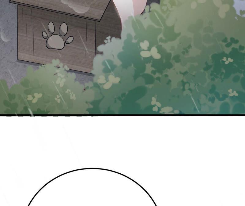 第52话 我陪着你(1/4)-第54话