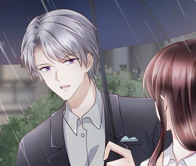 第52话 我陪着你(1/4)-第54话