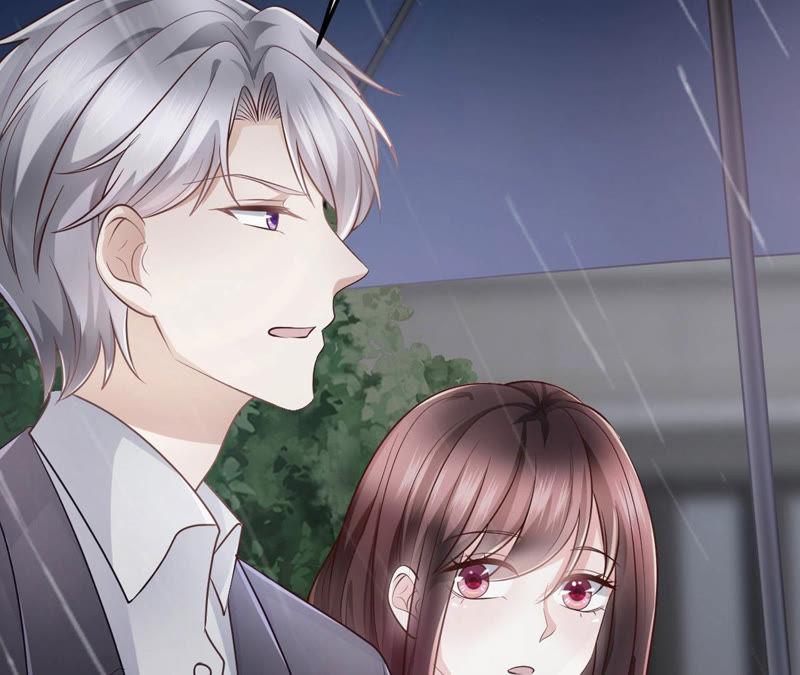 第52话 我陪着你(1/4)-第54话