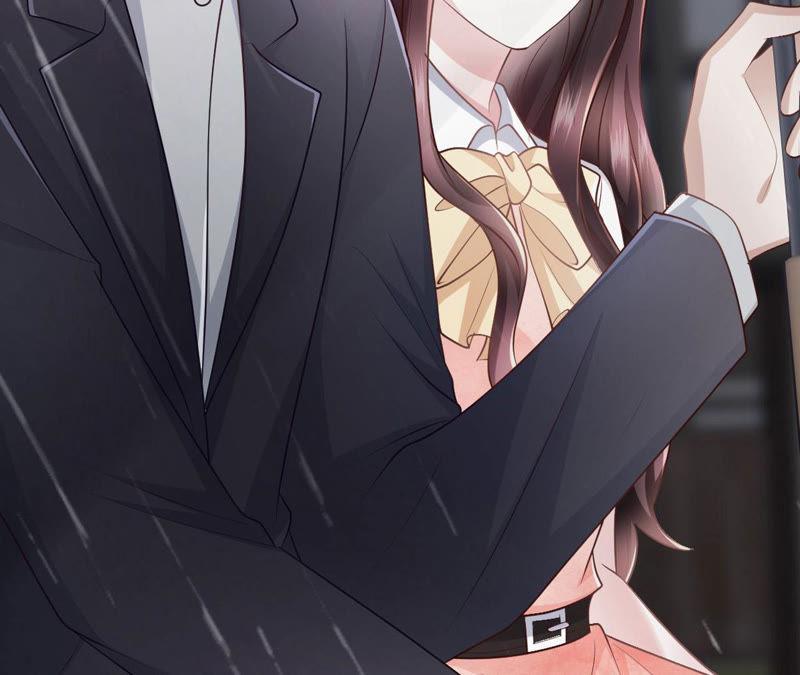 第52话 我陪着你(1/4)-第54话