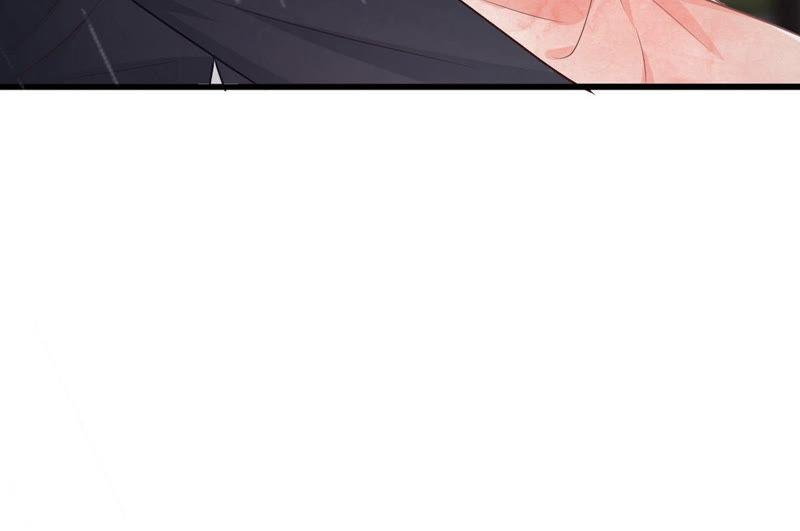 第52话 我陪着你(1/4)-第54话