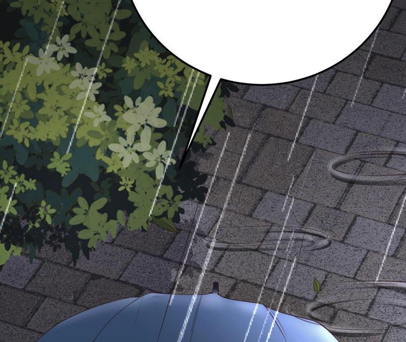 第52话 我陪着你(1/4)-第54话