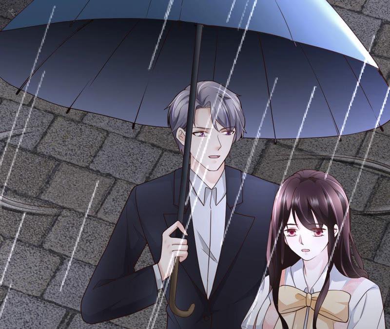 第52话 我陪着你(1/4)-第54话