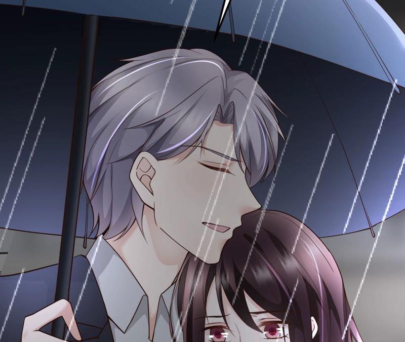 第52话 我陪着你(1/4)-第54话