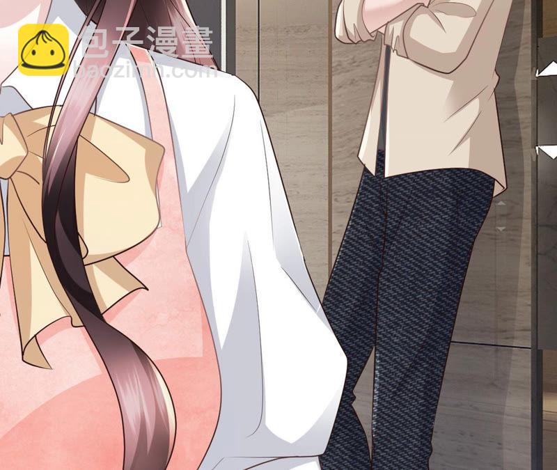 第52话 我陪着你(1/4)-第54话