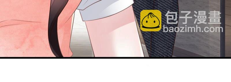 第52话 我陪着你(1/4)-第54话