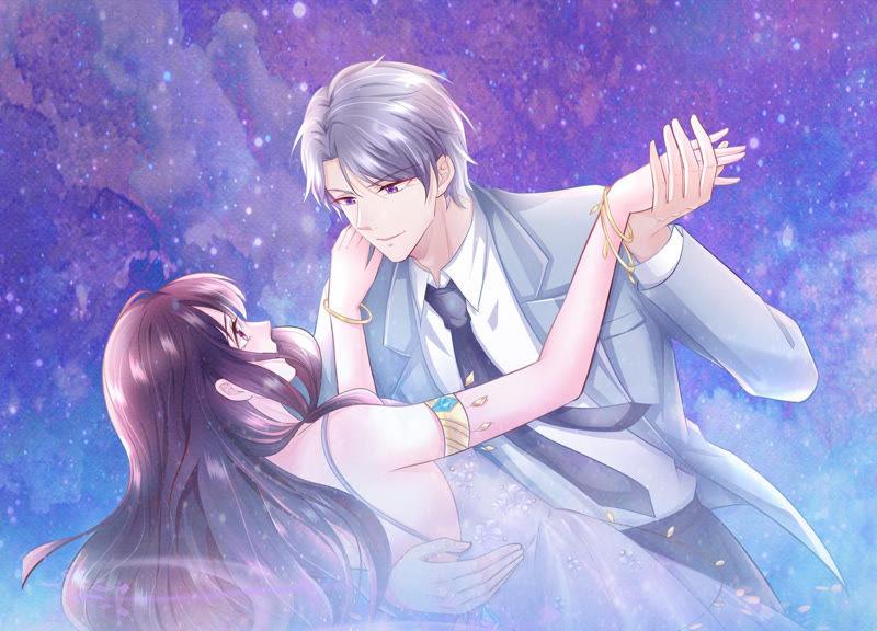 第54话 你太过分了(1/3)-第56话