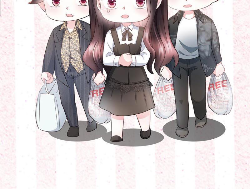 第54话 你太过分了(1/3)-第56话