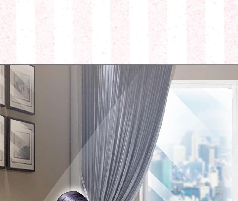 第54话 你太过分了(1/3)-第56话