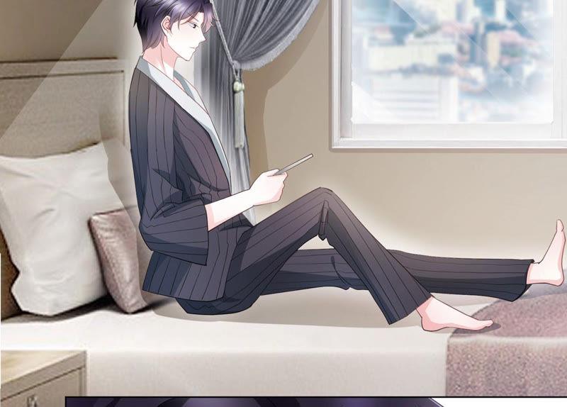 第54话 你太过分了(1/3)-第56话