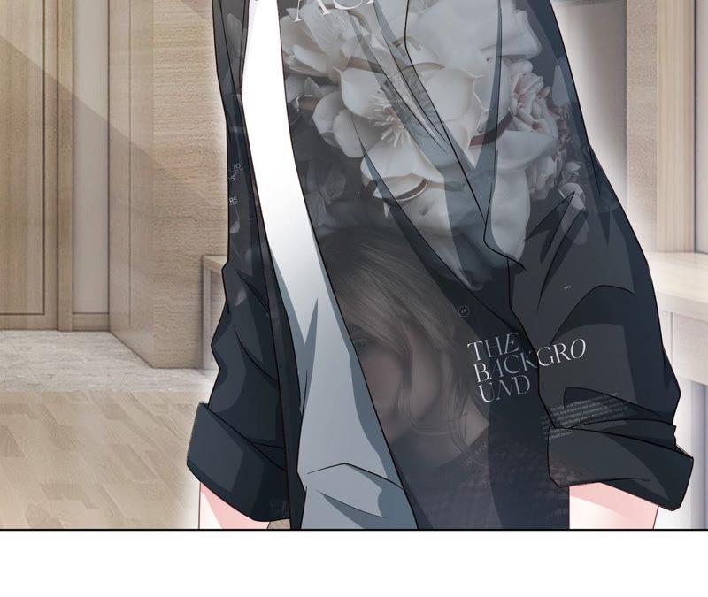 第54话 你太过分了(1/3)-第56话