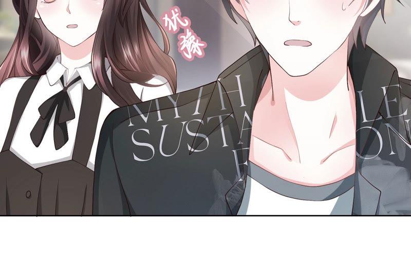 第54话 你太过分了(1/3)-第56话