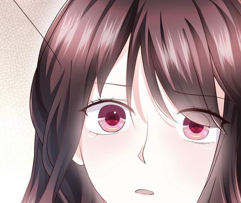 第54话 你太过分了(1/3)-第56话