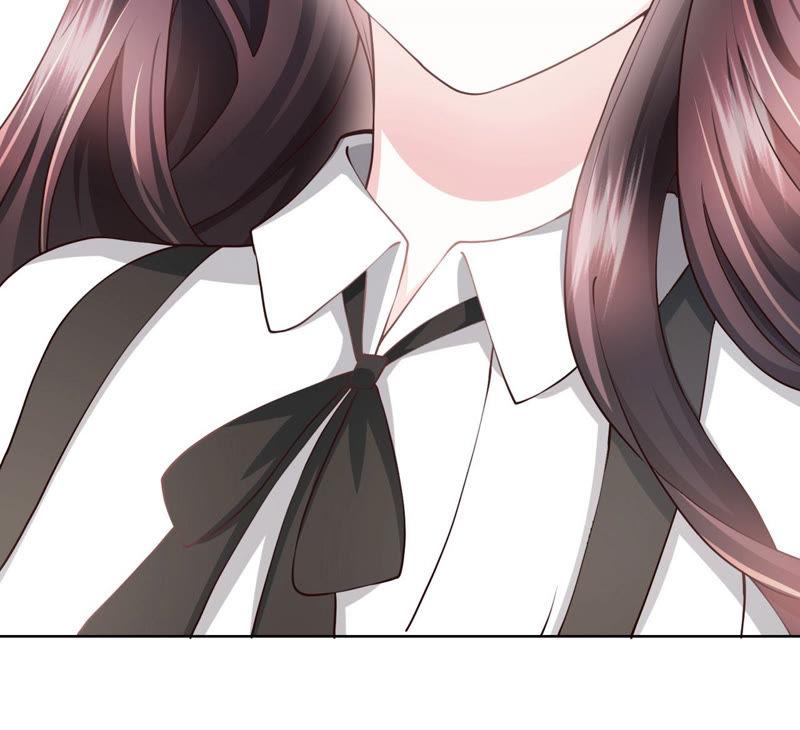 第54话 你太过分了(1/3)-第56话