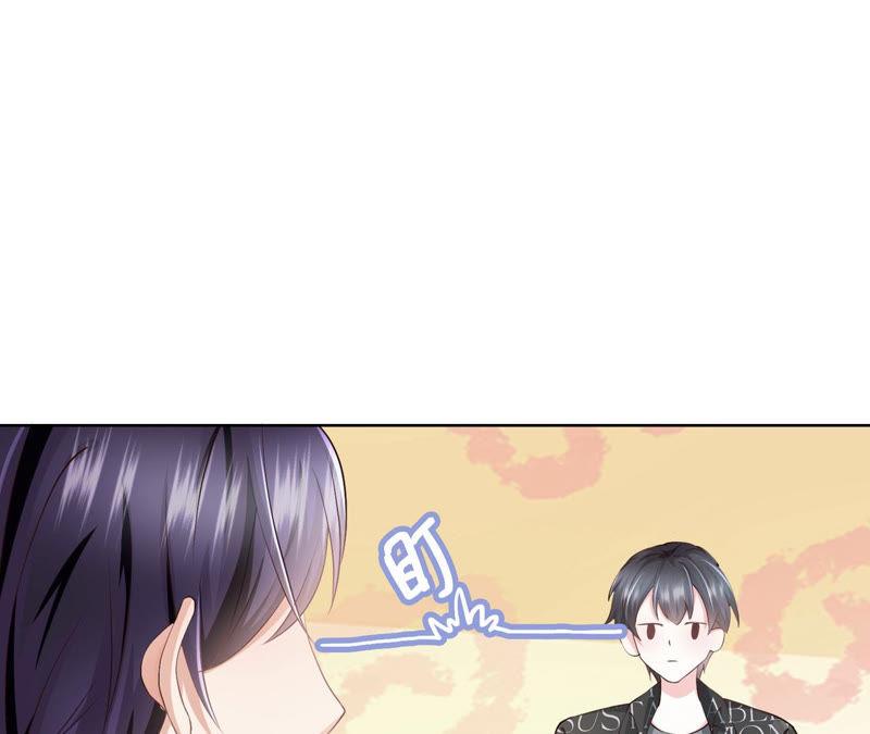 第54话 你太过分了(1/3)-第56话