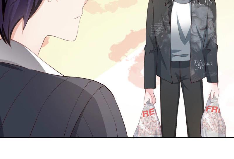 第54话 你太过分了(1/3)-第56话