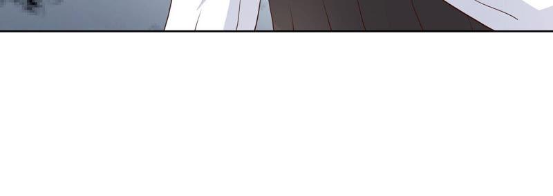 第56话 婉莹小心(1/3)-第58话