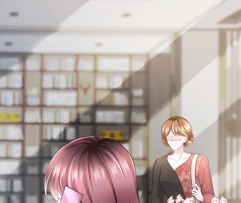 第56话 婉莹小心(1/3)-第58话