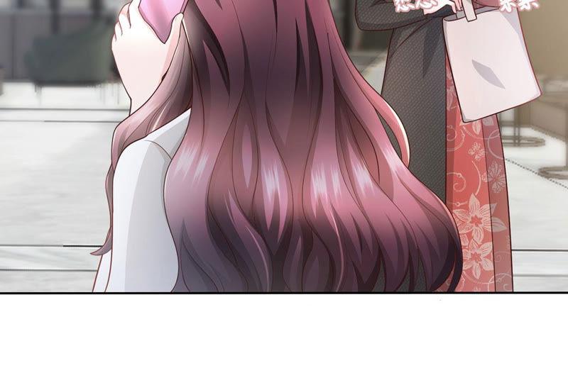 第56话 婉莹小心(1/3)-第58话