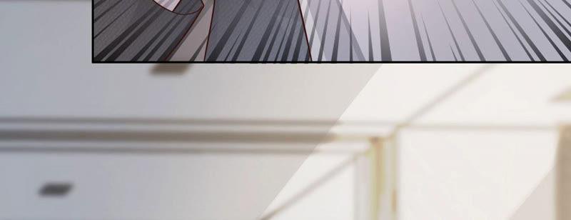 第56话 婉莹小心(1/3)-第58话