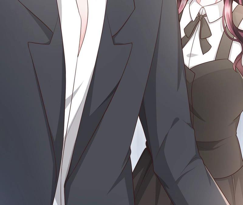 第56话 婉莹小心(1/3)-第58话