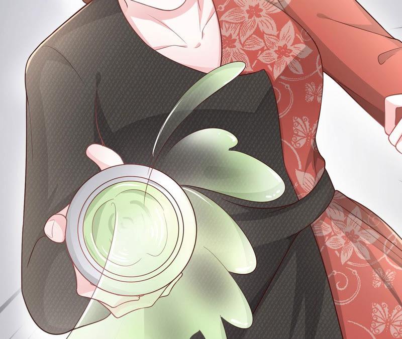 第56话 婉莹小心(1/3)-第58话