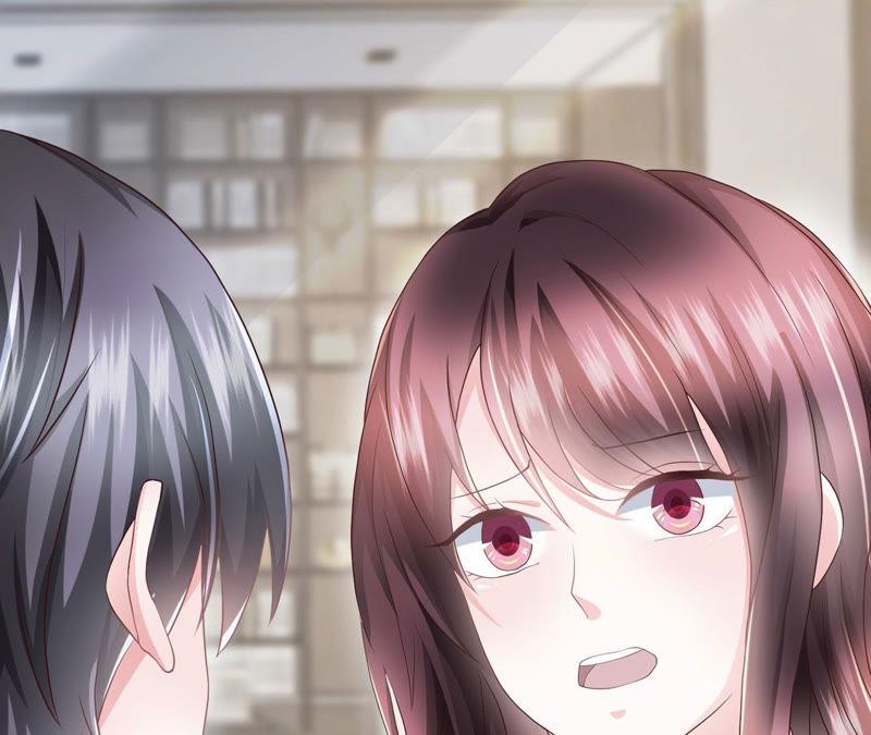 第56话 婉莹小心(1/3)-第58话