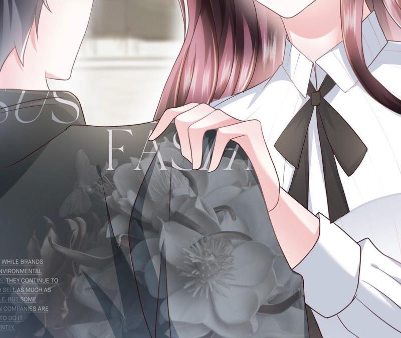 第56话 婉莹小心(1/3)-第58话