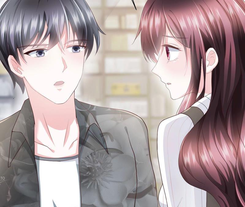 第56话 婉莹小心(1/3)-第58话