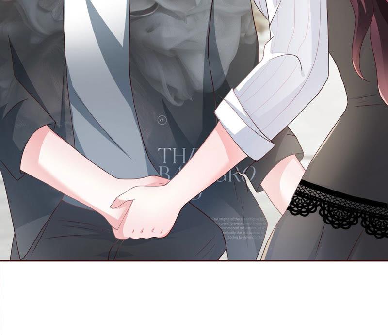 第56话 婉莹小心(1/3)-第58话